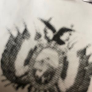 Meet your Posher, Junior